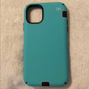 Speck iPhone 11 case